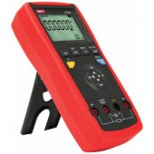 UT701 Single Function Temperature Calibrator
