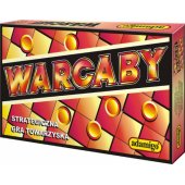 Adamigo Gra Warcaby (1187)