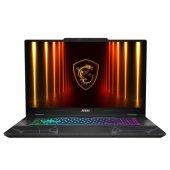 Cyborg A17 AI B2HWEKG-011XPL 17.3 144hz 260 16GB 512SSD RTX5050 EN DOS