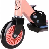 HD026 Pink (16-50-308)