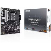 Prime B840M-K