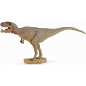 Collecta Dinosaur Mapusaurus figurine (004-88821)
