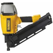 Construction nailer 50-90mm