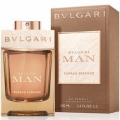 MAN Terrae Essence EDP 60ml