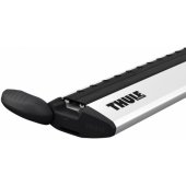 WingBar Evo 150