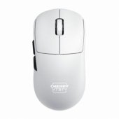XTRFY M68 Pro White