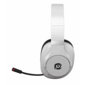 EGO GH-16 3in1 White