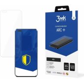 "ARC+ ekrano apsauga Honor Magic5 Pro"
