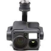 Zenmuse kamera H20T