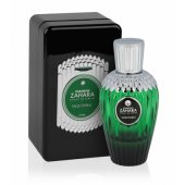 _7618044 Al Haramain Zahara Sage Dubai kvepalų ekstraktas unisex 100 ml