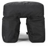 WBB13BK 60L