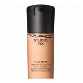 Studio Fix Fluid SPF15 30ml