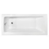 Piramida Talia WAT-100-PK
