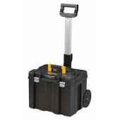 Fatmax TSTAK mobilus 50L