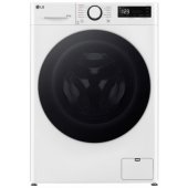 F2DR509S1W