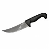 SUP-0086B Sultan Pro Stonewash knife 161mm