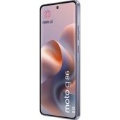 Moto G86 5G 8/ 256GB Cosmic Sky