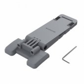 Tablet holder for DJI RC-N1 / RC-N2 / RC-N3 controller