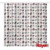 01235017 180x200cm White