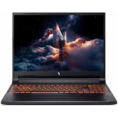 Nitro V ANV16-42 180Hz R5-240 16GB 512SSD RTX5050 EN W11 NH.U2NAA.001