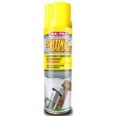 Rust Sviting Rapid Spray