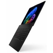 ThinkPad L16 G3 16 FHD+ IPS 325 24GB 512SSD NOR W11P Black 21X80043MX