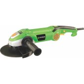 Fieldmann FDB 201401-E Grinder
