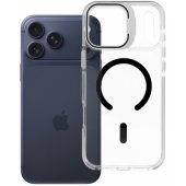 Lens Mag Cover iPhone 17 Pro Max/ 18 Pro Max Black
