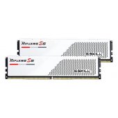 F5-6000J2836G32GX2-RS5W 64 GB
