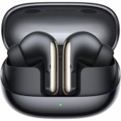 Buds 5 Pro WiFi Black