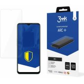 "ARC+ Screen Protector Oppo A57 4G / A57 5G / A57e / A57s"