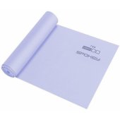 Ribbon Tex Light Purple