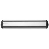 KB-7247 Magnetic Knife Holder