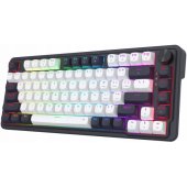 Ucal Magnetic K673WB-RGB-M (EN)