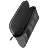 Carry Case for Systems with SmartClamps