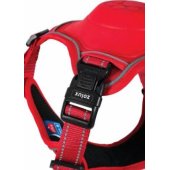 Easy Ride XL Harness 1,3m