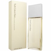 Truth EDP 100ml