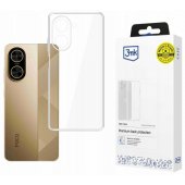 Skaidrus dėklas Xiaomi Poco C71 4G/ Redmi A5 4G