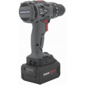 CDH60BL-M2