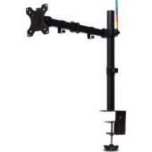 K55408WW Black
