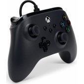 XBOX Series PC Black