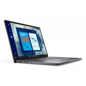 Pro 16 PC16250 16 " FHD+ 25