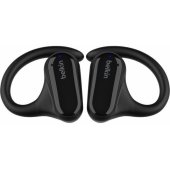 SoundForm ClearFit Black