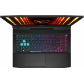 Katana 15 HX B14WFK-020XPL 15.6 165hz i7-14650HX 16GB 512SSD 5060 EN