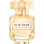 Le Parfum Lumiere EDP 50ml