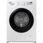 WW60A3120BH/ LE