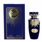 Emaan unisex 100 ml EDP
