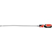 Yato magnetinis lankstus laikiklis iki 1 kg, 380 mm (YT-1385)