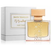 _8293040 M.Micallef Note Vanillée Parfīms PAR 50ml
