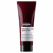 Vitamino Color Spectrum Professional Conditioner - Conditioner